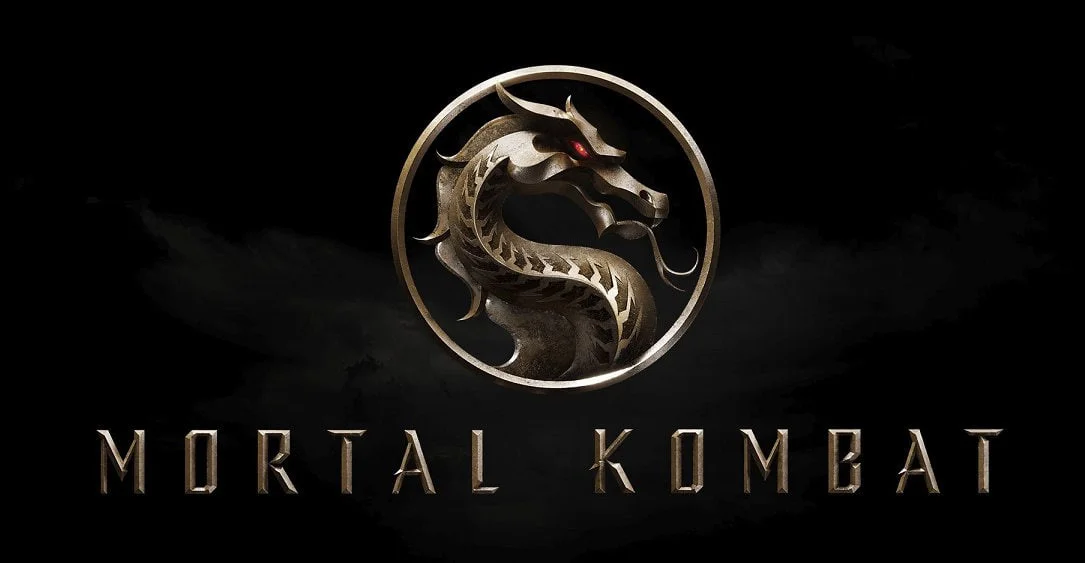Инсайдер раскрыл название и детали новой Mortal Kombat - фото 1