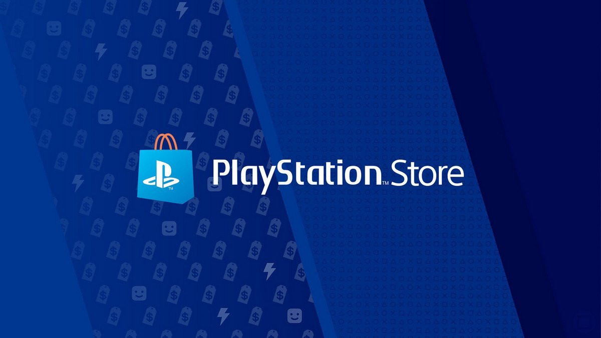 СМИ: Sony до конца октября запустит новый PlayStation Store - изображение обложка