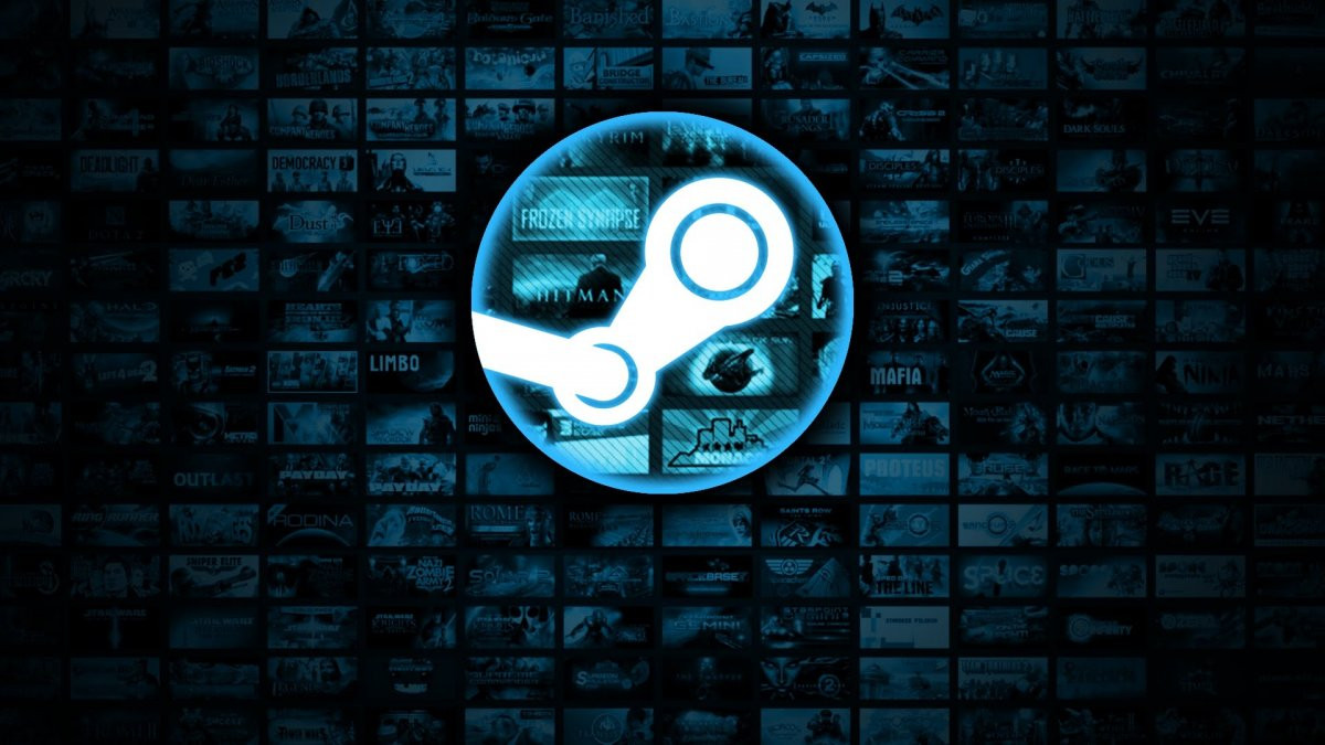 Valve обновила экспериментальный новостной центр Steam - изображение обложка