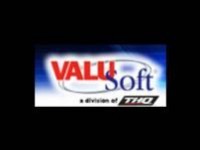 Valusoft осваивает цифровые каналы - изображение обложка