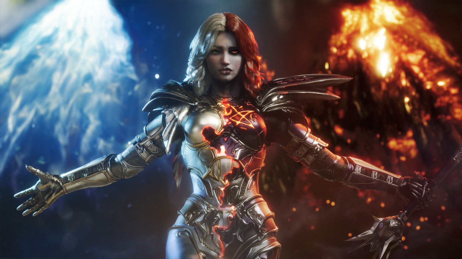 Серафима придет в Paragon 10 января - изображение обложка