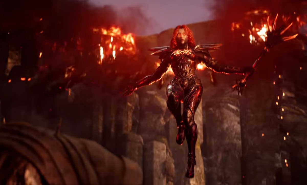 Серафима придет в Paragon 10 января - изображение 2 Серафима придет в Paragon 10 января - фото 2