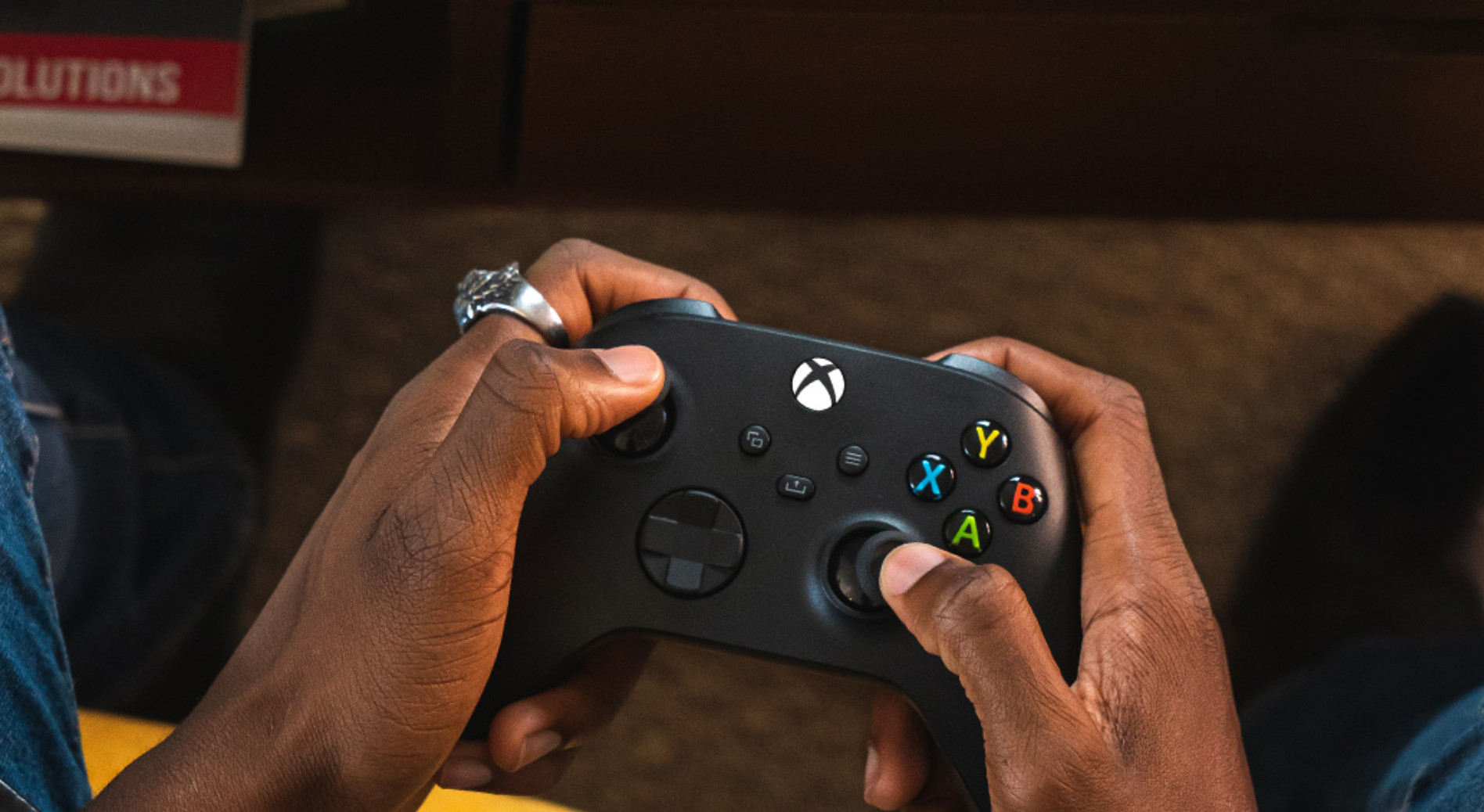 СМИ: Microsoft и Activision встретились с британским регулятором - изображение обложка