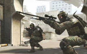 Профи недовольны новым Counter-Strike - изображение обложка