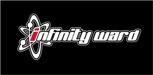 Infinity Ward снова в строю - изображение обложка