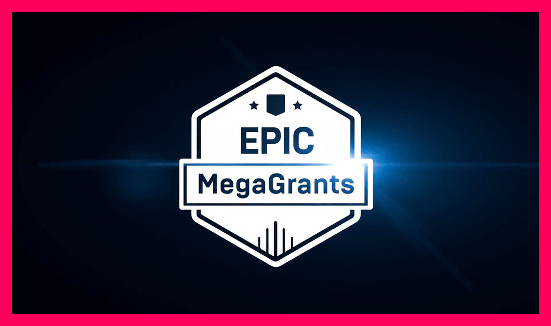 Киевская студия Frogwares получила мегагрант Epic Games - изображение обложка