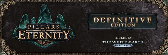 Для Pillars of Eternity 2: Deadfire началось закрытое тестирование - фото 1