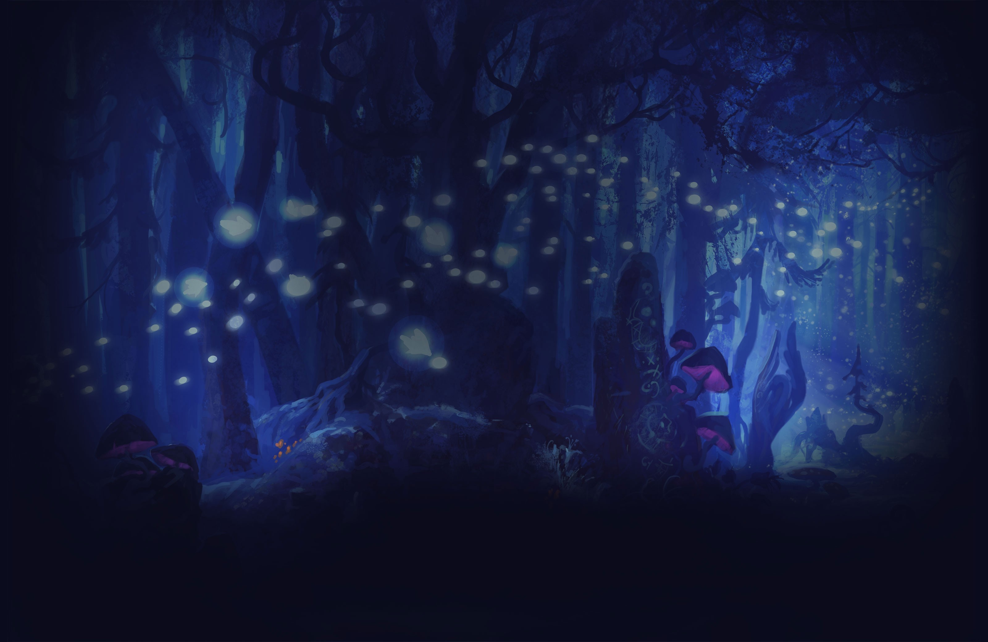 В следующем году выйдет Trine 4 - изображение обложка