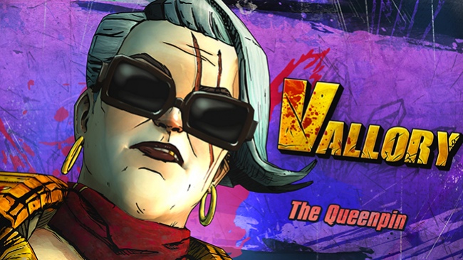 Сегодня выйдет третий эпизод Tales from the Borderlands (обновлено) - изображение 3 Сегодня выйдет третий эпизод Tales from the Borderlands (обновлено) - фото 3