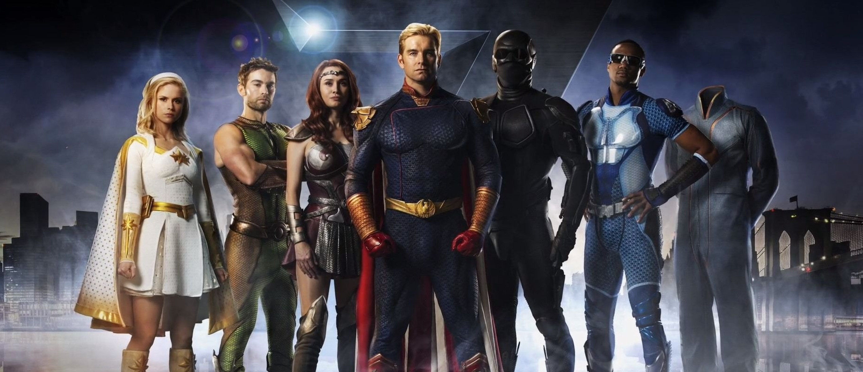 Разработчики игр не боятся блокировки Unreal Engine - изображение обложка