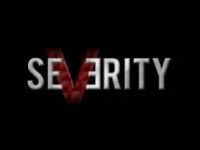 Severity будет жить! - изображение обложка