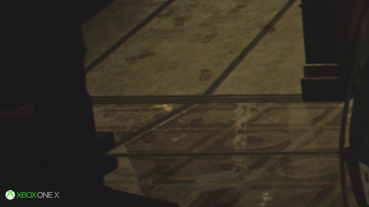 Digital Foundry: ремейк Resident Evil 2 выглядит отлично на всех платформах - изображение 2 Digital Foundry: ремейк Resident Evil 2 выглядит отлично на всех платформах - фото 2