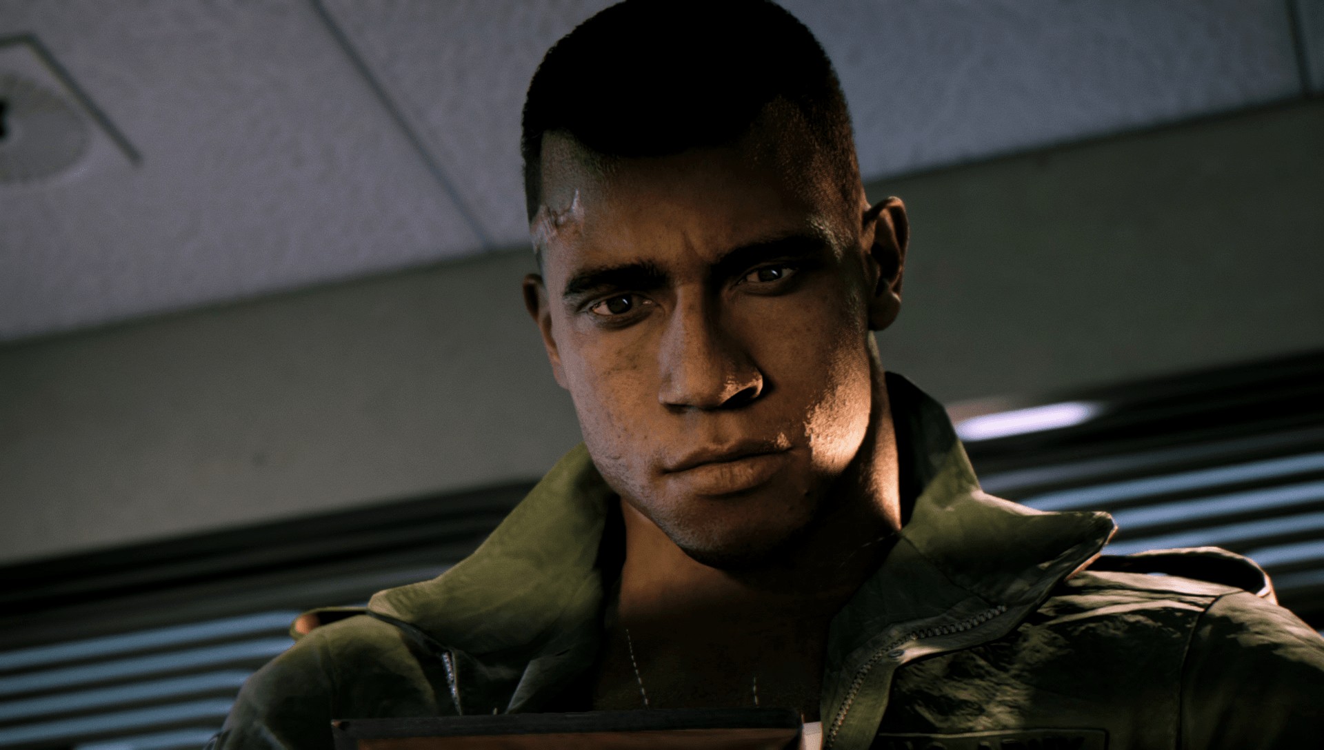 Ряды разработчиков Mafia 3 поредели: в студии Hangar 13 прошли увольнения - изображение обложка