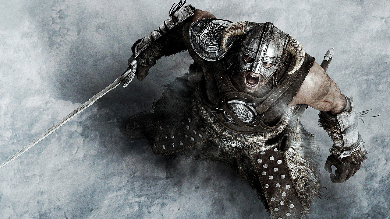 Ушёл из жизни основатель и гендиректор ZeniMax Media Роберт Альтман - изображение обложка