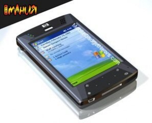 Тайное становится явным - изображение обложка