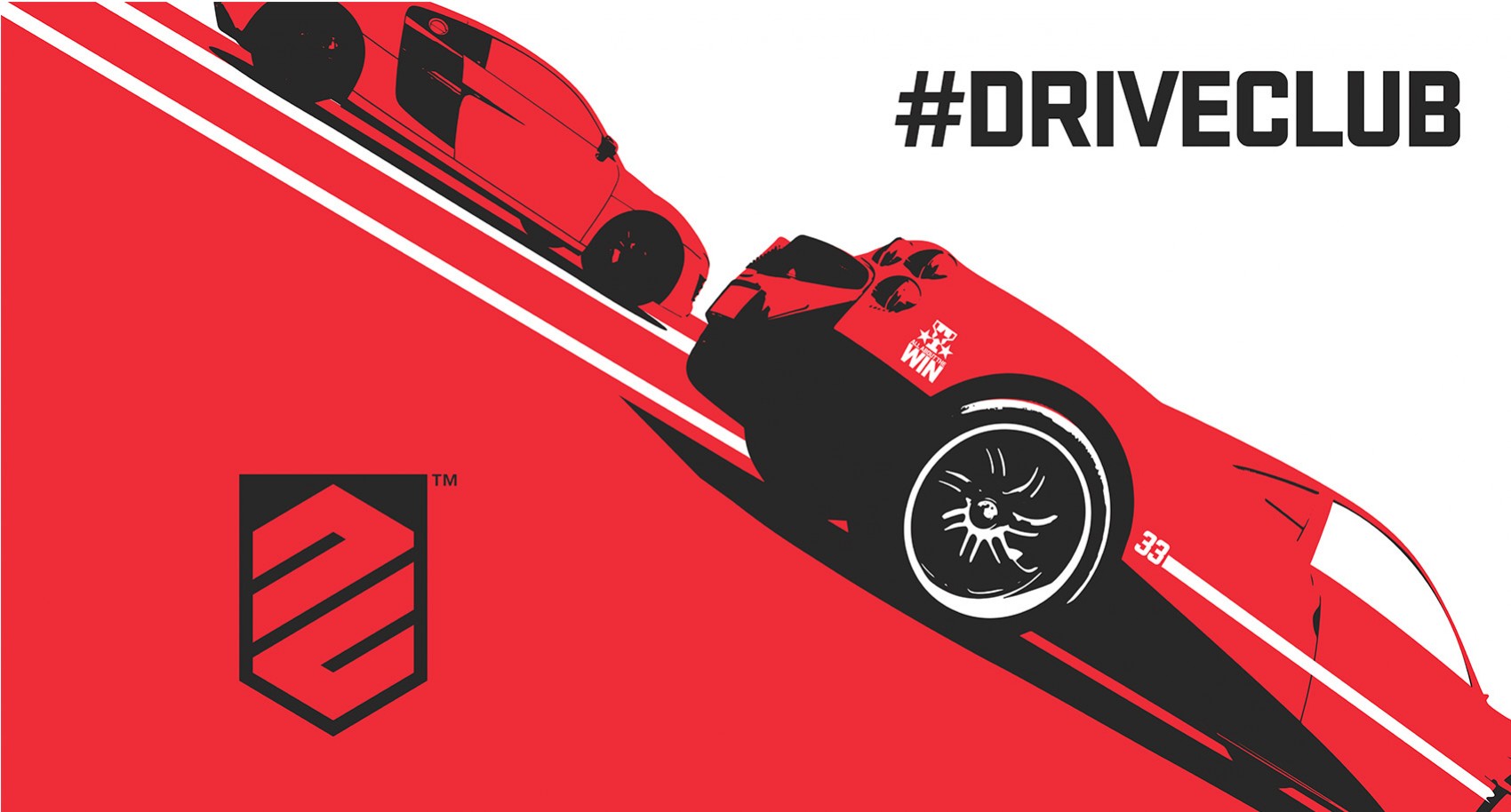 Началось закрытое бета-тестирование DriveClub - изображение обложка