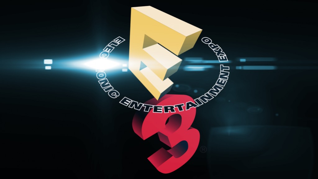 Все события Е3 — с комментариями «Игромании» - изображение обложка