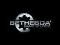 Bethesda тесно в США - изображение обложка