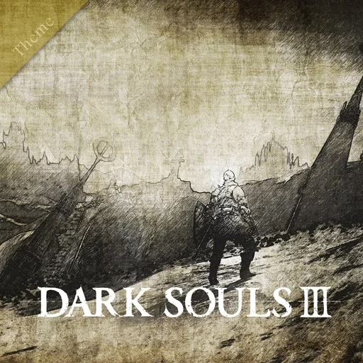 Вышло полное издание Dark Souls 3 - фото 1