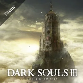 Вышло полное издание Dark Souls 3 - фото 2