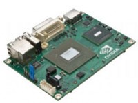 Intel не любит NVIDIA Ion - изображение обложка