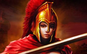 Mytheon прощается с игроками - изображение обложка