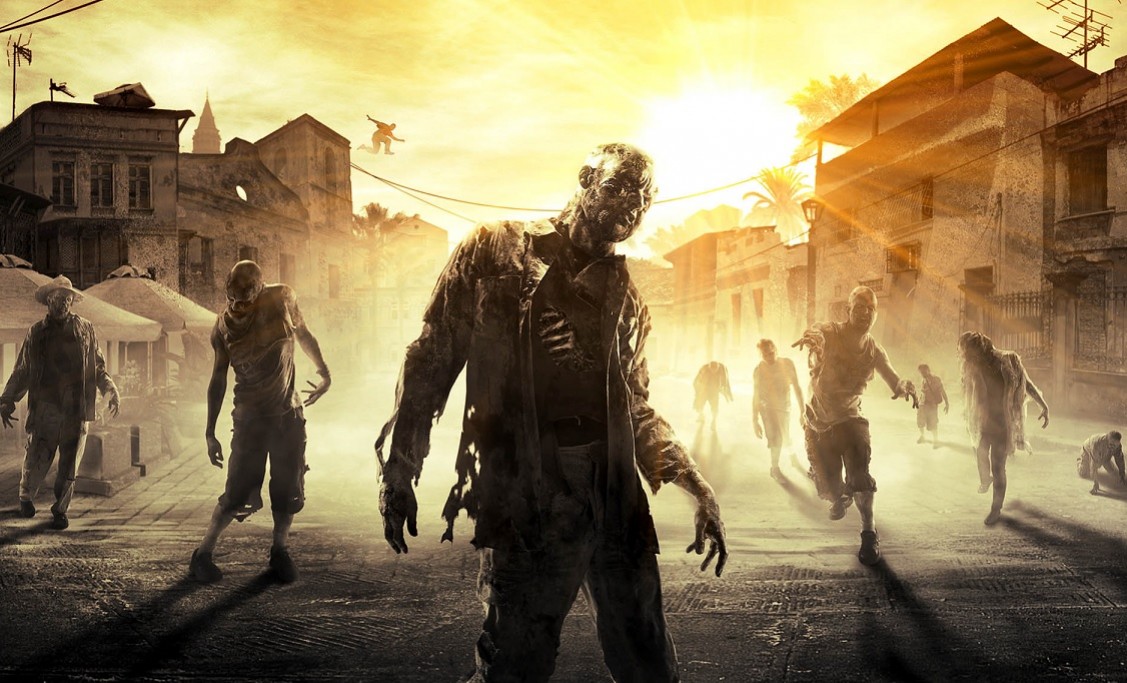 Создатели Dying Light работают над двумя новыми играми - изображение обложка