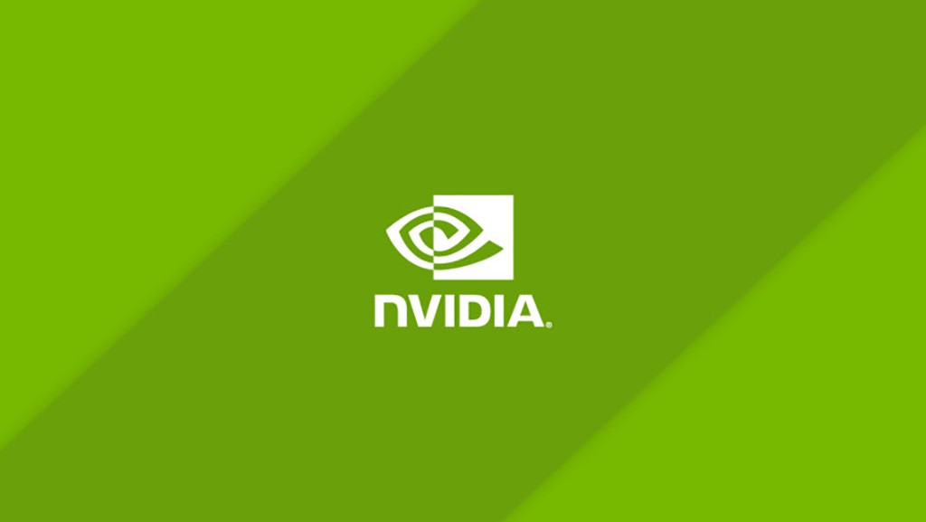 Утечка раскрыла две неизвестных карты NVIDIA - изображение обложка