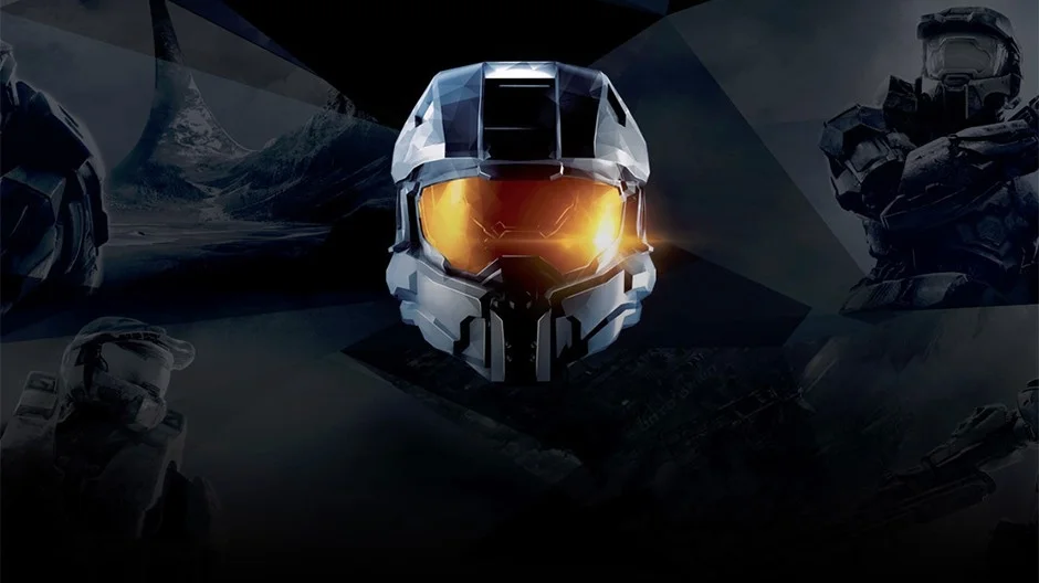 Авторы Halo: The Master Chief Collection пока не планируют кроссплей между Xbox One и PC - фото 1
