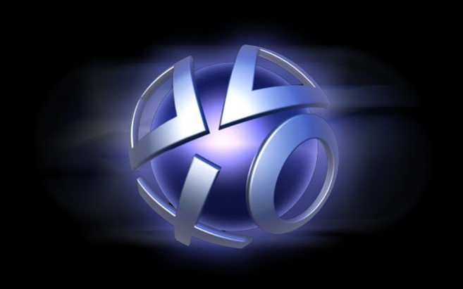 Sony не скрывала информацию - изображение обложка