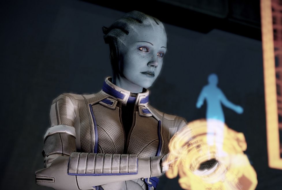 Блиц-новости - изображение обложка