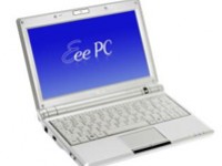 ASUS расширит линейку устройств с USB 3.0 - изображение обложка