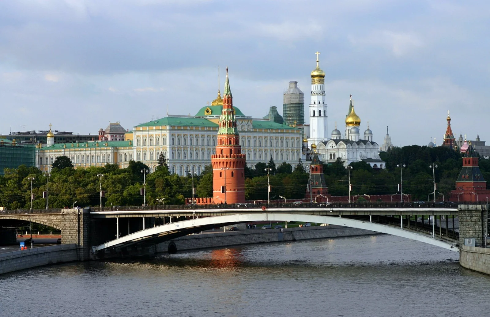 Форум «Игромании» тоже переехал на московский сервер - изображение обложка
