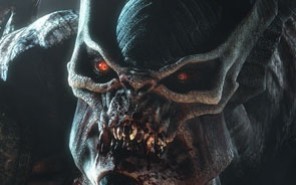 Hellgate 2 переходит на Unreal Engine 3 - изображение обложка