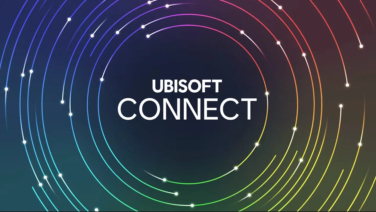 Ubisoft позволит переносить сохранения в своих играх между PlayStation, Xbox и PC - изображение обложка