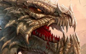 Блиц-новости (15 ноября) - изображение обложка