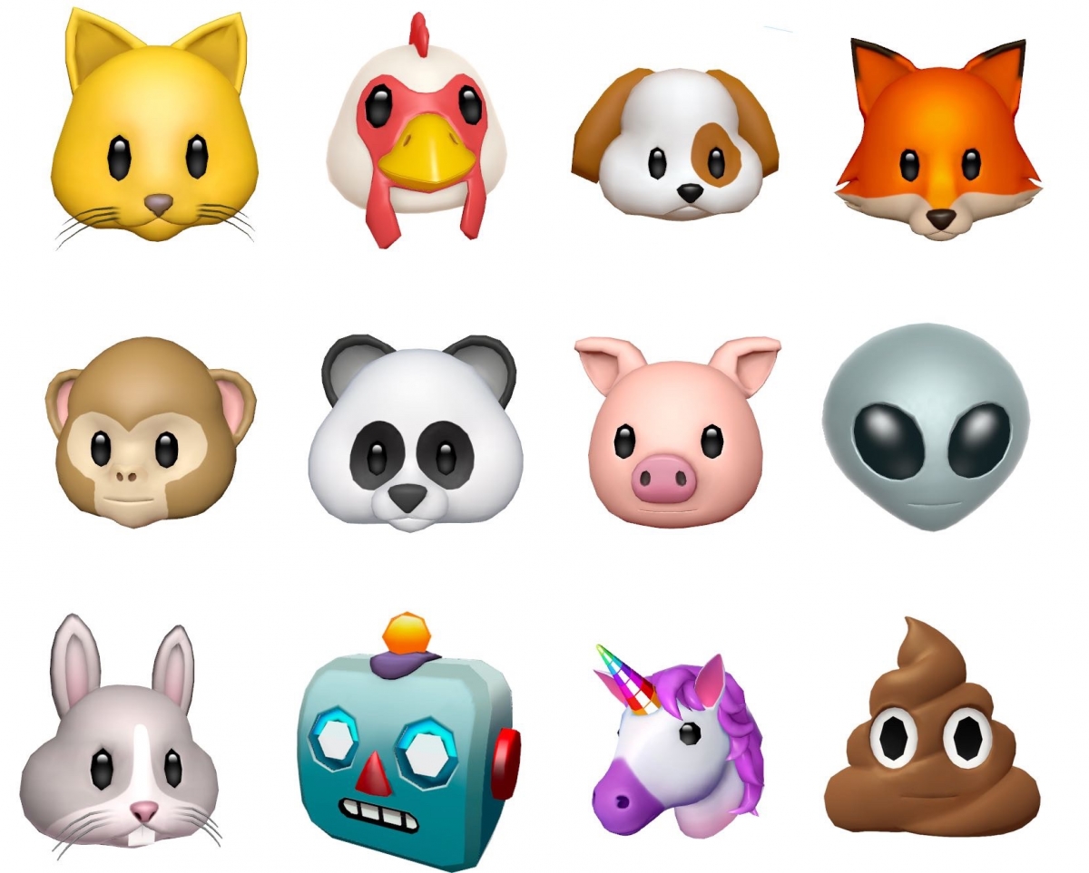 СМИ: новый iPad Pro получит поддержку Face ID и True Depth - фото 2