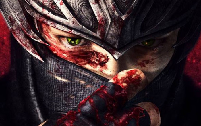 Ninja Gaiden 3 «меняет подход» - изображение обложка