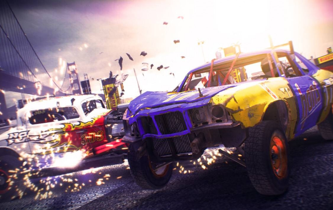 Утренние блиц-новости - изображение обложка