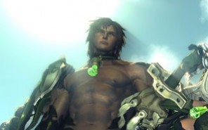 Релиз Blade and Soul не убьет Aion - изображение обложка