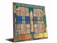 AMD затягивает винтики - изображение обложка