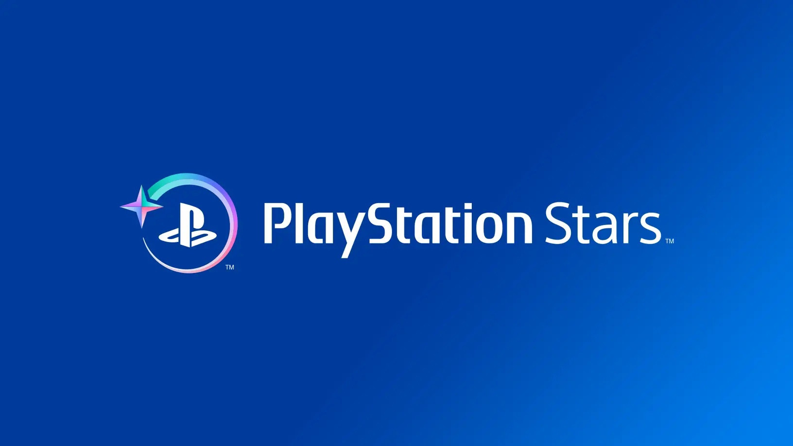 Sony анонсировала программу «лояльности» PlayStation Stars с бонусами - изображение обложка
