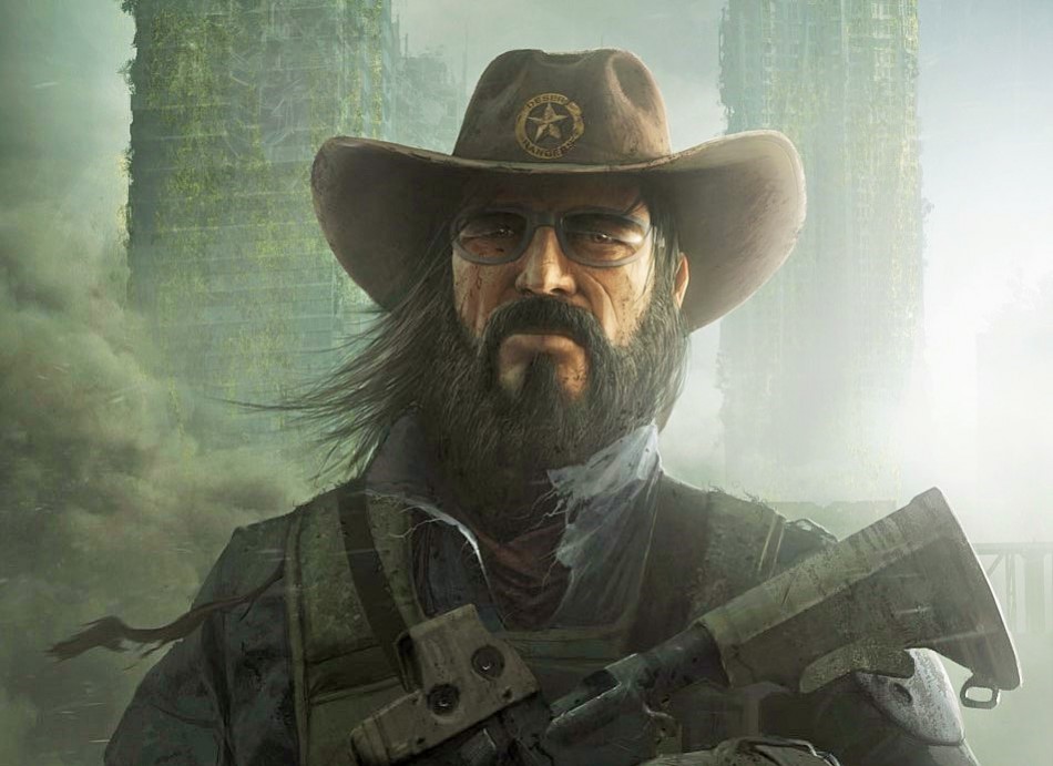 Wasteland 2 оптимизировали с новым обновлением - изображение обложка