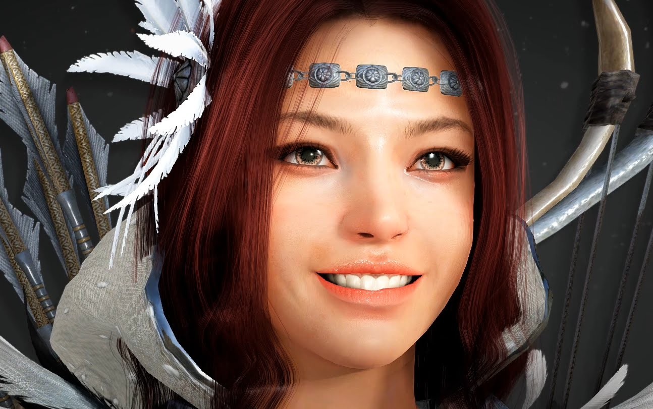 Black Desert: стороны сумели договориться, персонажи выживут - изображение обложка