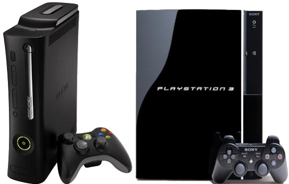 Аарон Гринберг: Sony зря поставила на Blu-ray - изображение обложка