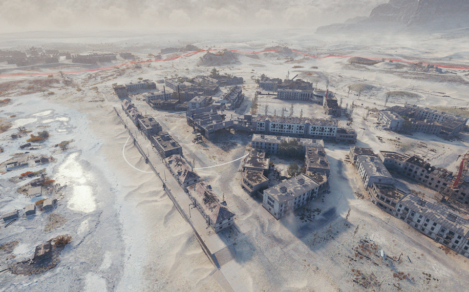 В World of Tanks начался общий тест следующего обновления - изображение 6 В World of Tanks начался общий тест следующего обновления - фото 6