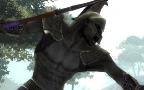 Gods & Heroes: Rome Rising. Разработчики делятся планами - изображение обложка