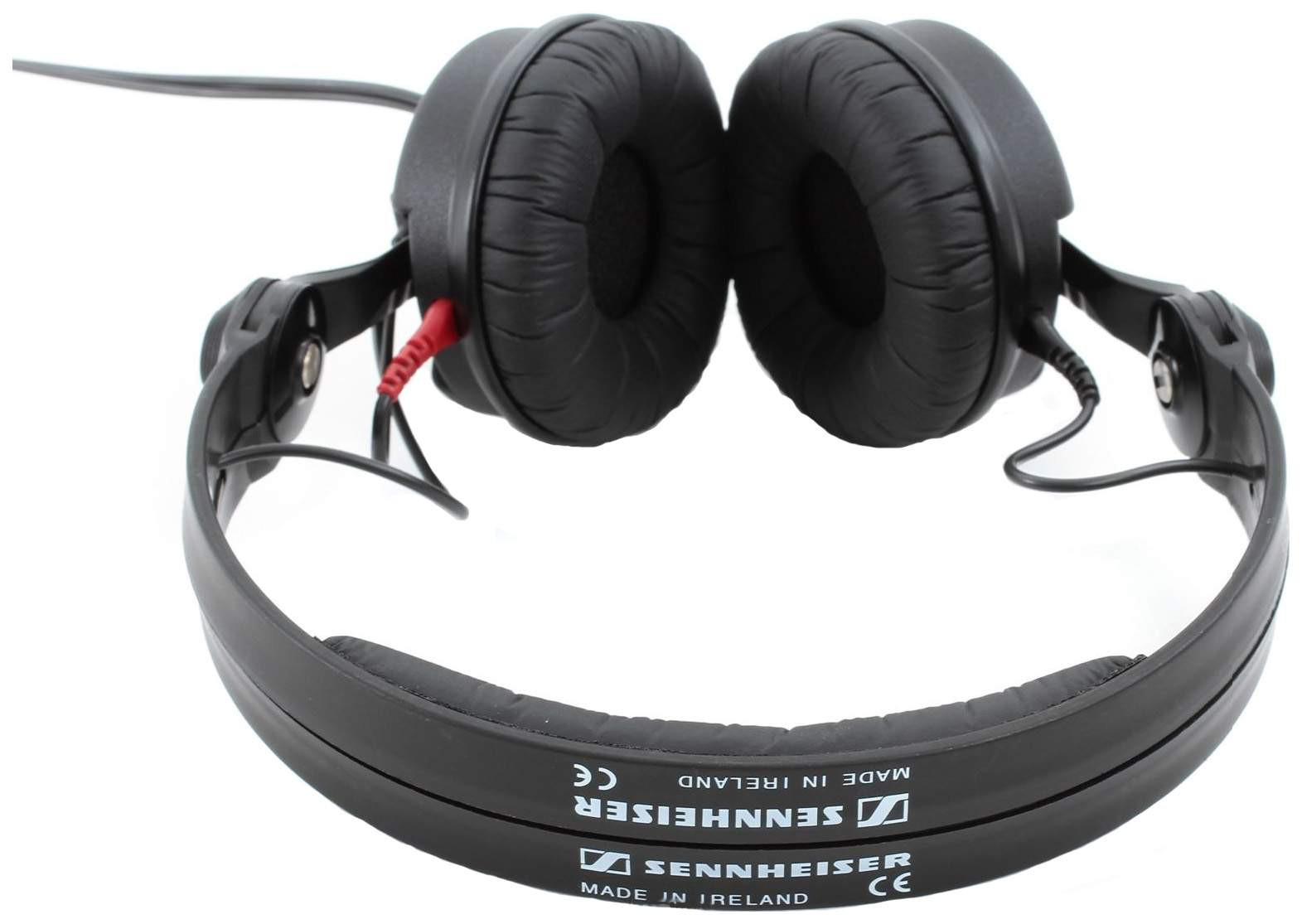 Sennheiser продает бизнес? - изображение 1 Sennheiser продает бизнес? - фото 1
