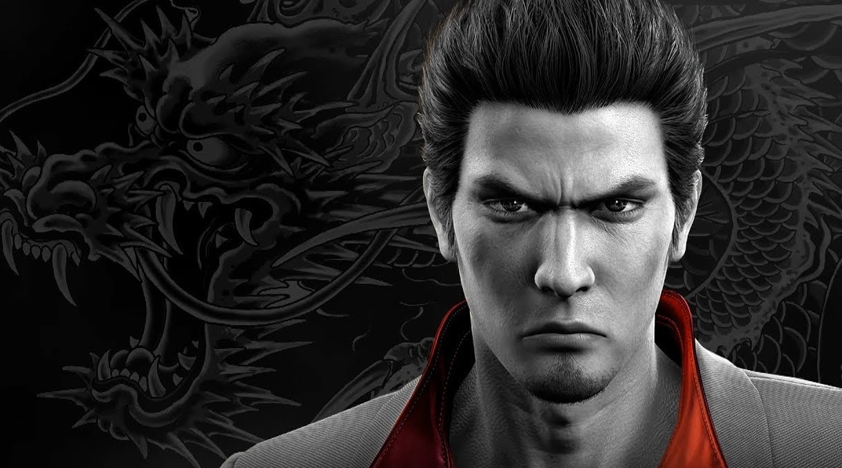 Yakuza, Dark Souls, Battlefield 1 — в PS Store началась очередная масштабная распродажа - изображение обложка