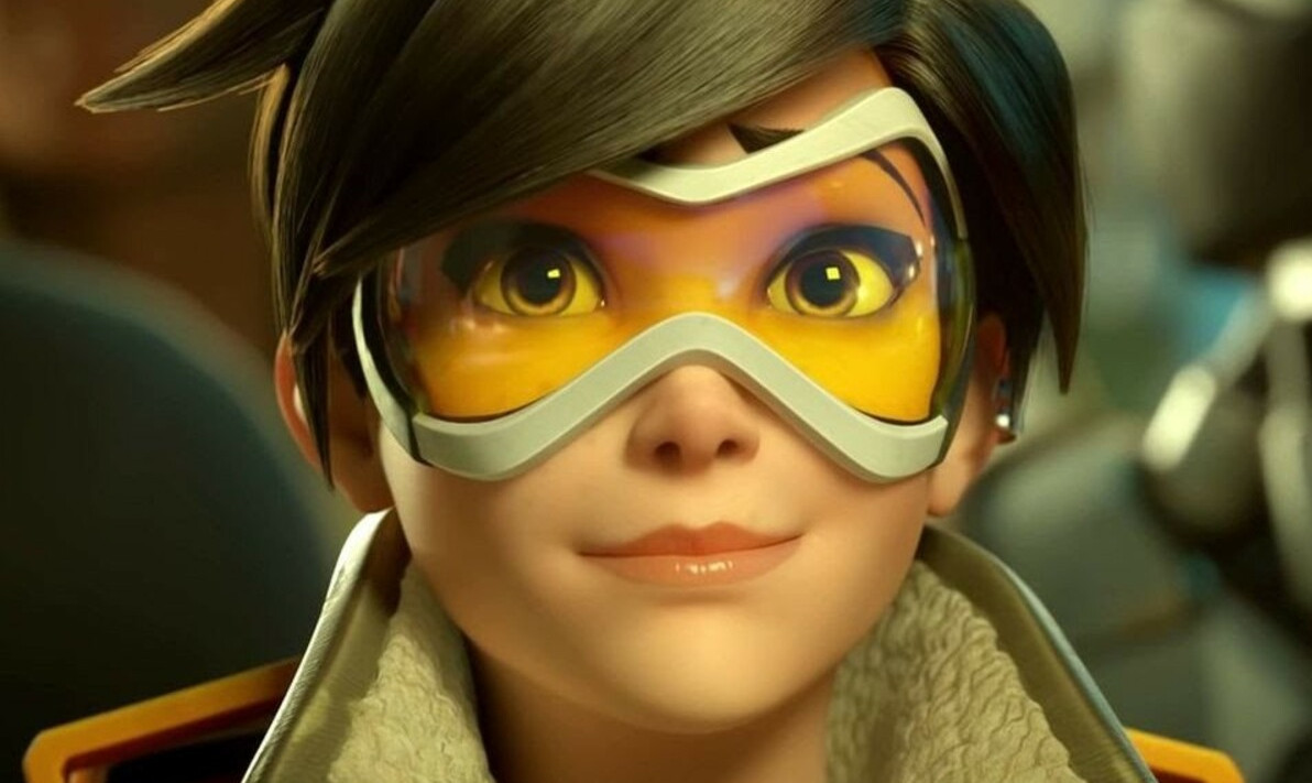 Бобби Котик всё ещё уверен, что сделка Microsoft и Activision Blizzard состоится - изображение обложка
